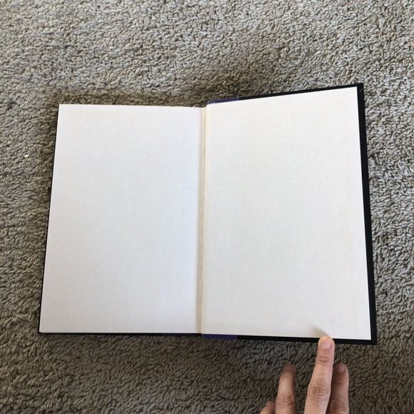 The Master of Ballantrae By Robert Louis Stevenson Hard Cover Very Good - Picture 9 of 11